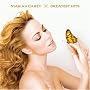 Mariah Carey - Greatest Hits Mariah Carey - Greatest Hits