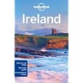 Ireland