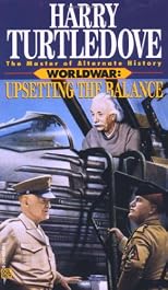 Upsetting the Balance