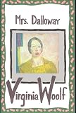 MRS. DALLOWAY