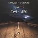Amazon MP3: Twi-Life (2 Cds) at Amazon mp3: 51WiO8To47L._SL75_