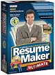 Resume Maker Professional Ultimate 4