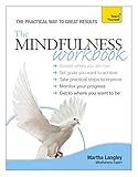 The mindfulness workbook