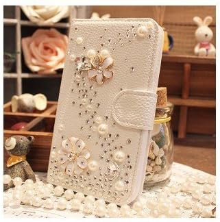 Samsung GT-i8552 i8558 phone case mobile phone sets shell drill drill holster