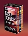 Sign of Seven Trilogy Box Set