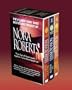 Sign of Seven Trilogy Box Set