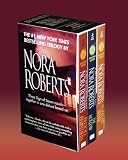 Sign Of Seven Trilogy Box Set