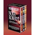 Sign Of Seven Trilogy Box Set
