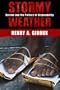 Stormy Weather: Katrina and the Politics of Disposability (Radical Imagination Series)