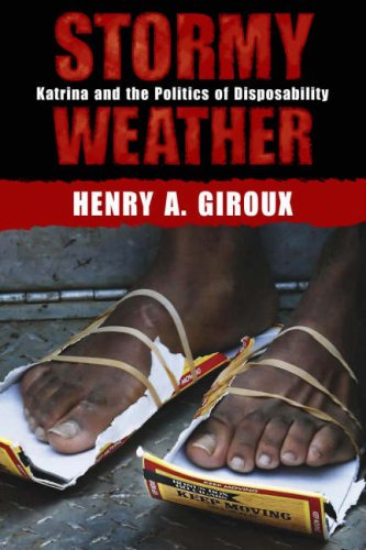 Weather