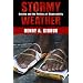 Stormy Weather: Katrina and the Politics of Disposability (Radical Imagination Series)