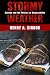 Stormy Weather: Katrina and the Politics of Disposability (Radical Imagination Series)
