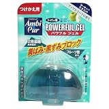 �A���r�s���A �p���t���W�F�� �A�b�v�����[�t ������56ml