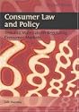 Consumer Law and Policy