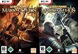 Warhammer: Mark of Chaos