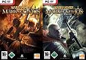 Warhammer: Mark of Chaos
