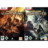 Warhammer: Mark of Chaosvon "Koch Media GmbH"