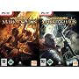 Warhammer: Mark of Chaos