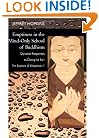 Emptiness in the Mind-Only School of Buddhism