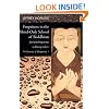 Emptiness in the Mind-Only School of Buddhism
