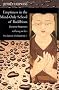 Emptiness in the Mind-Only School of Buddhism