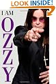 I Am Ozzy