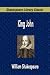 King John (Shakespeare Library Classic)