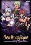 Neo Angelique Abyss: Season 1
