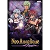 Neo Angelique Abyss: Season 1