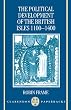 The Political Development of the British Isles 1100-1400 (Clarendon Paperbacks)