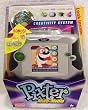 BLACK Pixter Multi-Media Creativity System BONUS Sponge BOB Video Software