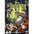 The Jungle Book [DVD] [1967]