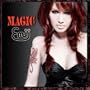 Magic