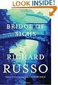 Bridge of Sighs
