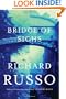 Bridge of Sighs