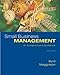 Small Business Management: An Entrepreneur's Guidebook