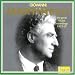 Giovanni Martinelli / Great Victor Recordings: 1925-29