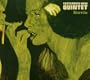 Stevie: Instrumental Tribute to Stevie Wonder