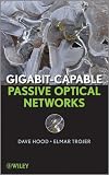 Gigabit-capable Passive Optical Networks
