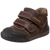 Pablosky Infant Toddler 392 Hook-and-Loop Boot