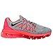 Nike Women's Air Max 2015 Synthetic Running Shoe
