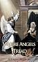 Where Angels Tread
