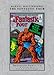 Marvel Masterworks - The Fantastic Four - Volume 6
