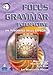 Book Focus on Grammar 4 Interactive CD-ROM (2nd Edition)