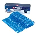Igloo Maxcold Natural Ice Sheet - Blue (5 lb.)