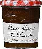 Bonne Maman Fig Preserves, 13 oz
