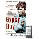 Mikey Walsh - Gypsy Boy