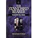 The Standard Bearer: A Festschrift for Greg L. Bahnsen