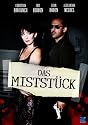 Das Mistst&uuml;ck