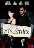 Das Mistst�ck